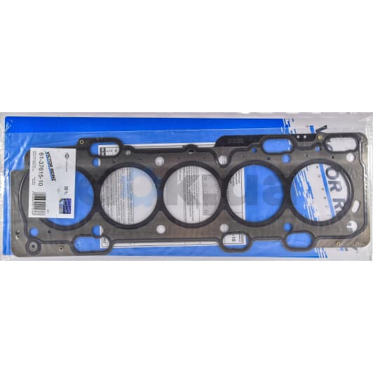 61-37615-10 Reinz Прокладка ГБЦ