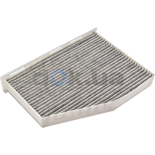 CCF0303C Champion Фильтр салона