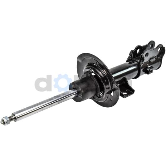 G8216 Monroe Стійка амортизатора