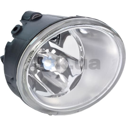 19-0096-05-2 TYC Передняя противотуманная фара