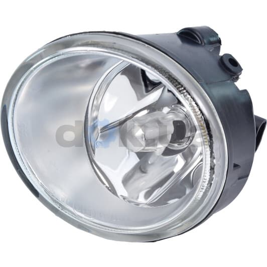 19-0095-05-2 TYC Передняя противотуманная фара