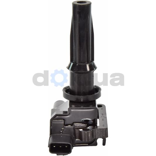 060717094012 Magneti Marelli Котушка запалювання