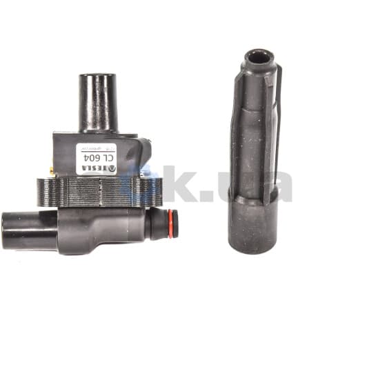 CL604 Tesla Катушка зажигания