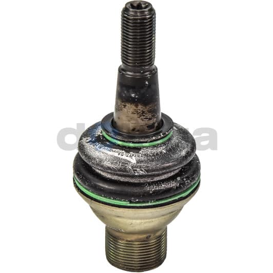 37349 01 Lemförder Шарова опора