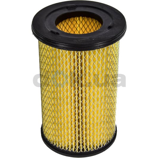 F 026 400 199 Bosch Повітряний фільтр