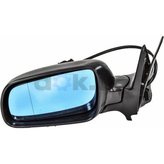 6127127 Alkar Зовнішнє дзеркало