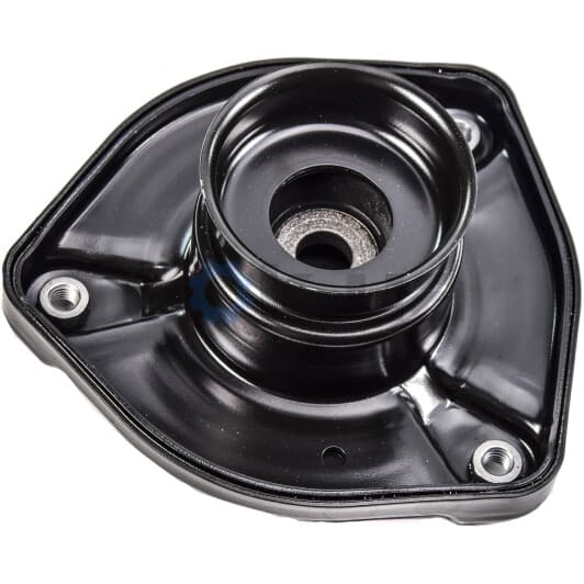 33292 01 Lemförder Опора амортизатора