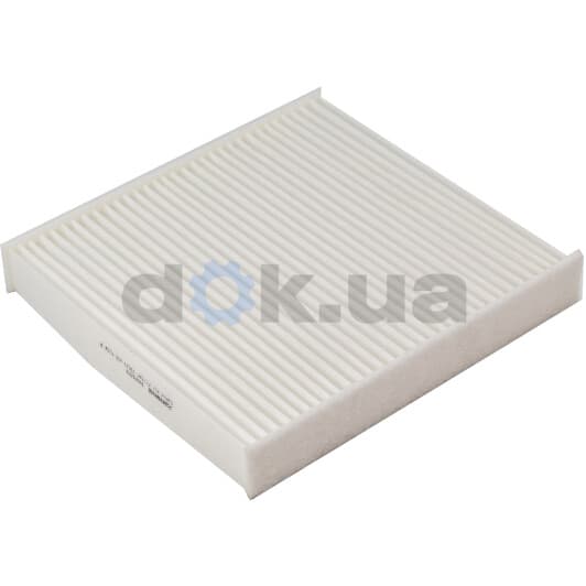 B4G023PR JC Premium Фільтр салону