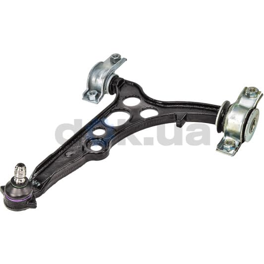 19585 Sidem Рычаг подвески