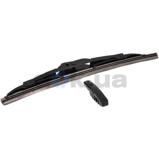 3 397 011 813 Bosch Щетки стеклоочистителя