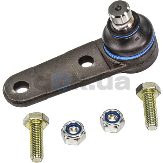 716 010 0001 Meyle Шарова опора