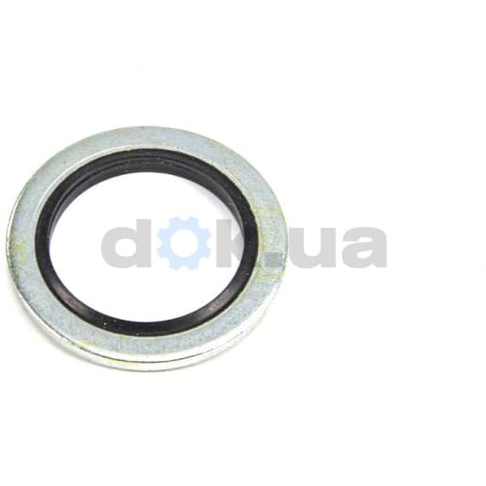 60 94 4793 SWAG Ущільнювальне кільце зливної пробки