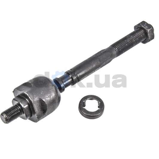 J4844019 Nipparts Рулевая тяга для Honda Civic