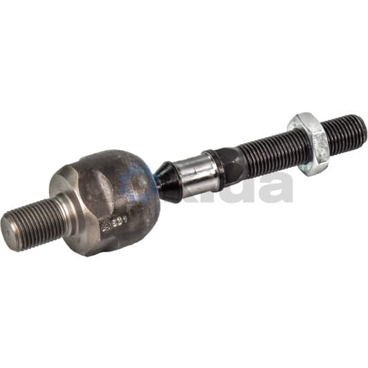 67611 Sidem Кермова тяга