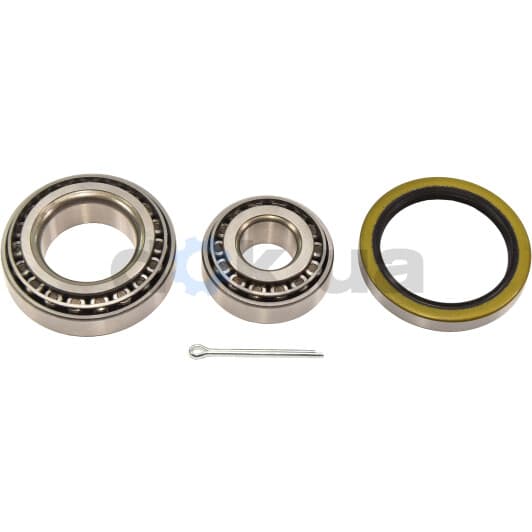 951708 Optimal Подшипник ступицы колеса