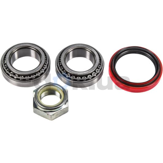 301034 Optimal Підшипник ступиці колеса