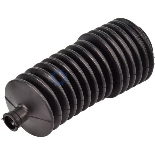 60 92 1172 SWAG Пильник кермової рейки для Renault Laguna