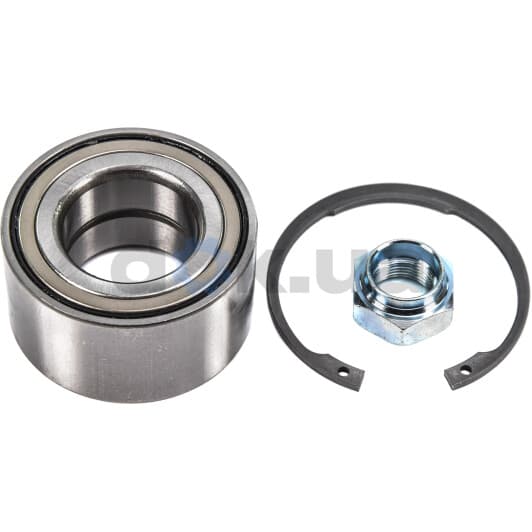 971940 Optimal Подшипник ступицы колеса