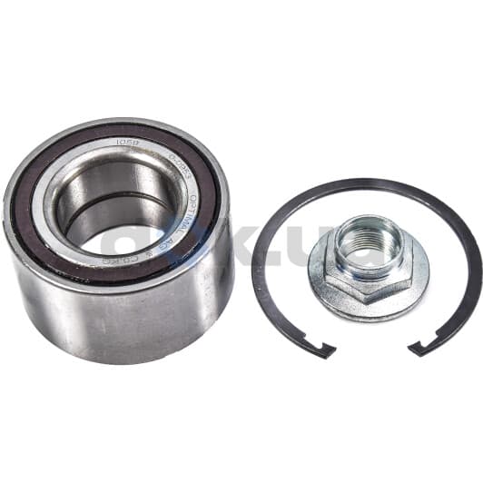 941237 Optimal Подшипник ступицы колеса