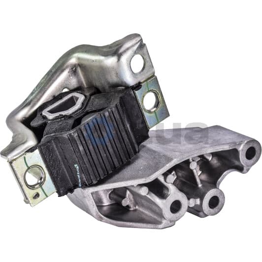 2700053 Sasic Подушка двигателя