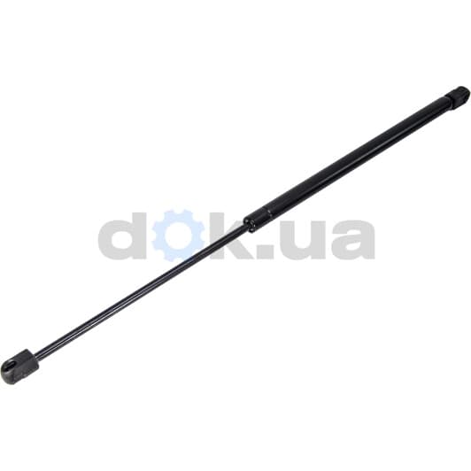 ML5288 Monroe Газовый упор багажника