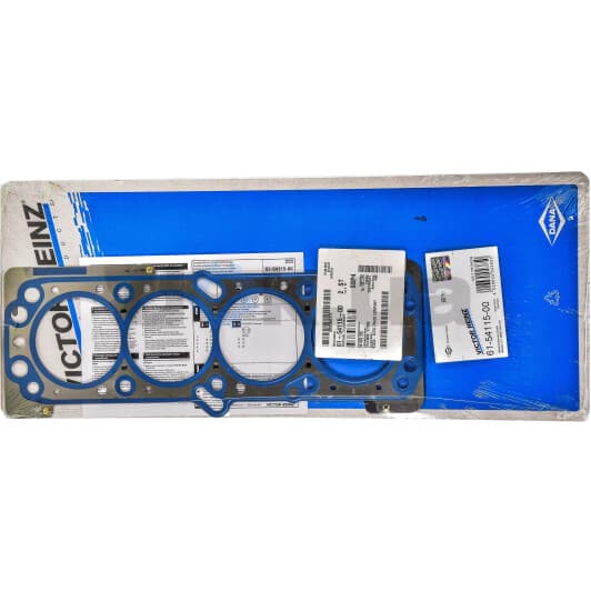 61-54115-00 Reinz Прокладка ГБЦ