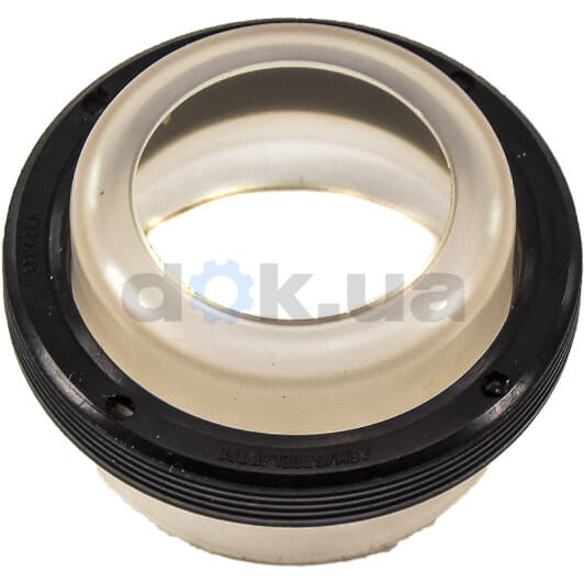 81-38507-00 Reinz Сальник розподільного вала