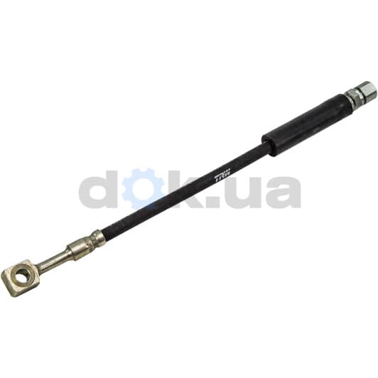 PHD288 TRW Гальмівний шланг