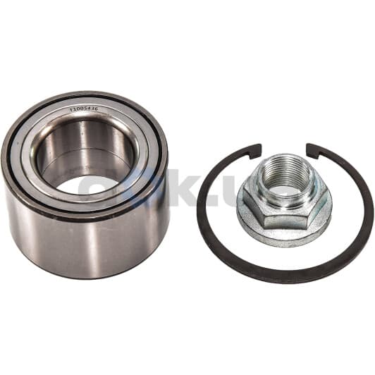 952421 Optimal Подшипник ступицы колеса