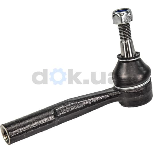 9101867 AYD Наконечник рулевой тяги