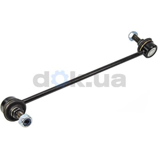 72-1763 MaXgear Стійка стабілізатора