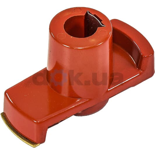 31-0207 MaXgear Бігунок розподільника запалювання