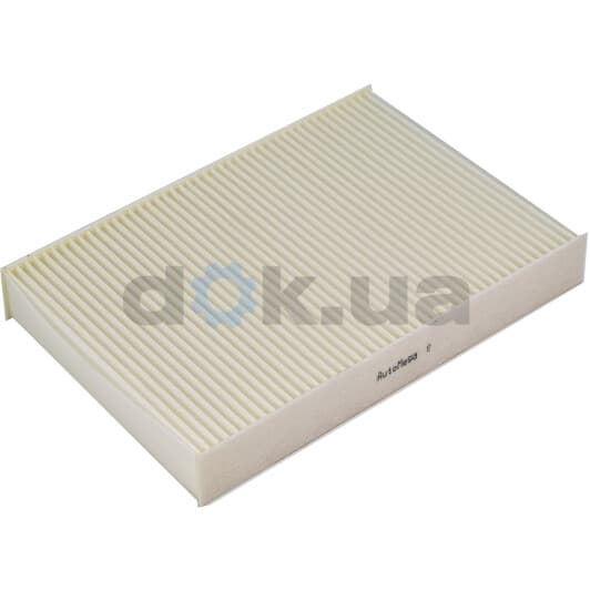 30770004240098 Automega Фильтр салона