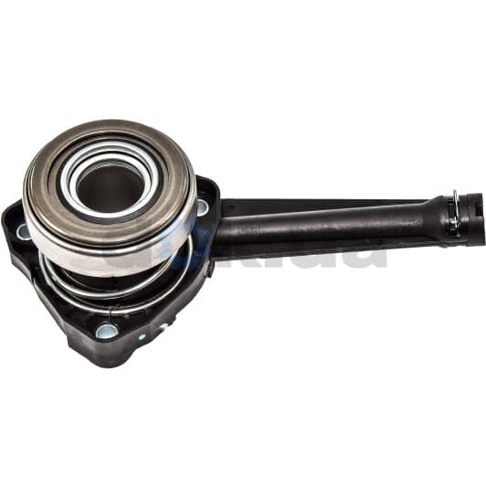 810029 Valeo Выжимной подшипник