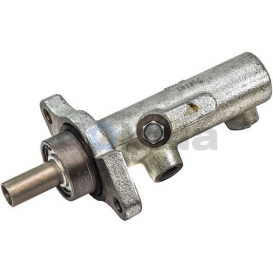 PMN232 TRW Главный тормозной цилиндр