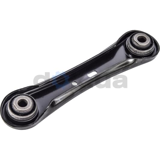 36656 01 Lemförder Рычаг подвески