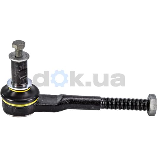 AU-ES-3839 MOOG Наконечник рулевой тяги