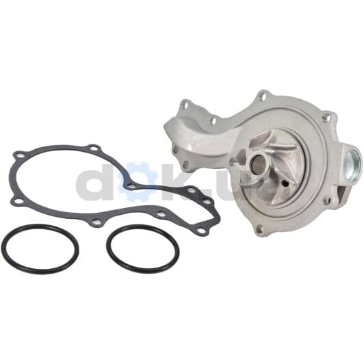 352316171161 Magneti Marelli Помпа