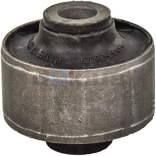 887631 Sidem Сайлентблок рычага