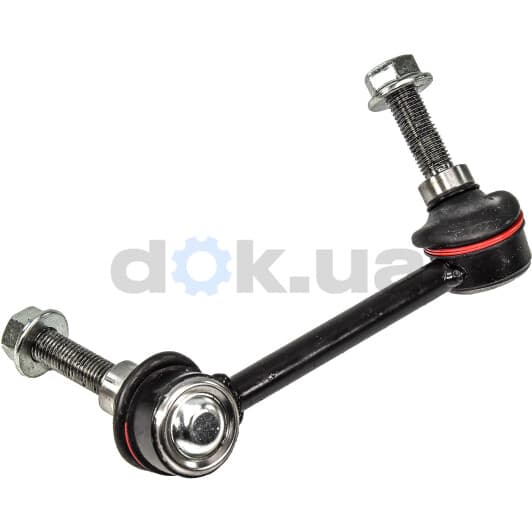 93066 Sidem Стойка стабилизатора для Jeep Grand Cherokee