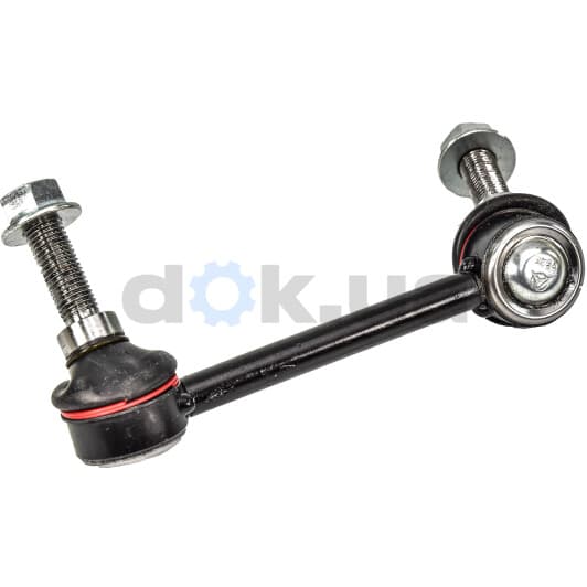 93067 Sidem Стойка стабилизатора для Jeep Grand Cherokee