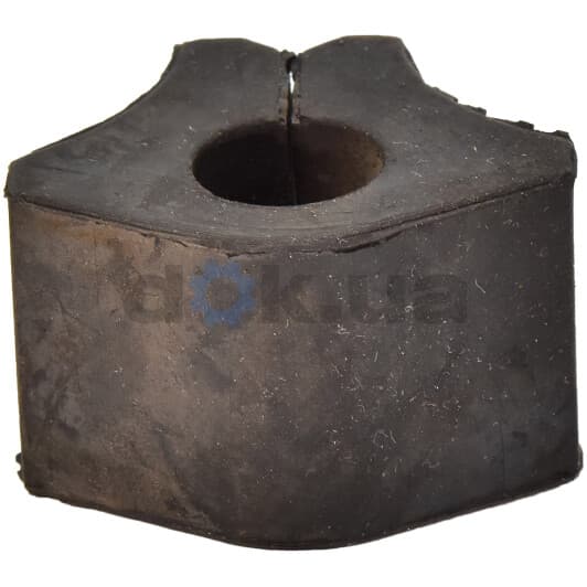 863906 Sidem Втулка стабилизатора