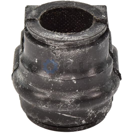 849811 Sidem Втулка стабилизатора