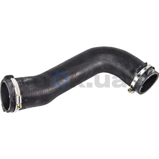 DCC001TT Thermotec Воздушный патрубок