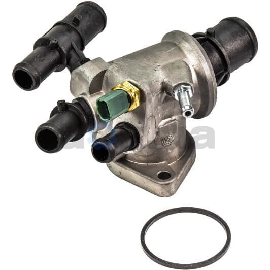 TH24888G1 Gates Термостат