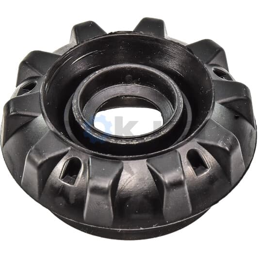 12 94 4993 SWAG Опора амортизатора