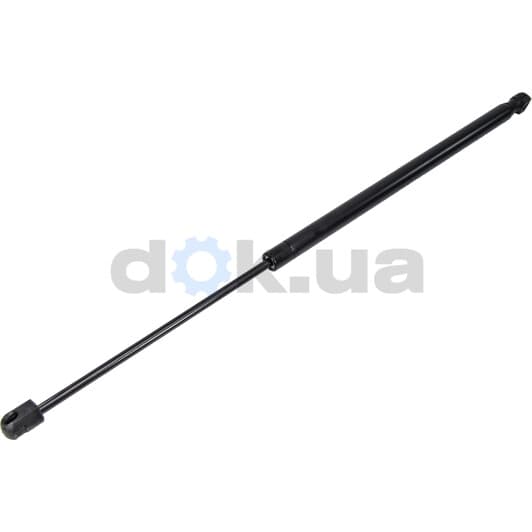 ML5130 Monroe Газовый упор багажника