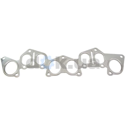 13073700 Ajusa Прокладка впускного / випускного колектора