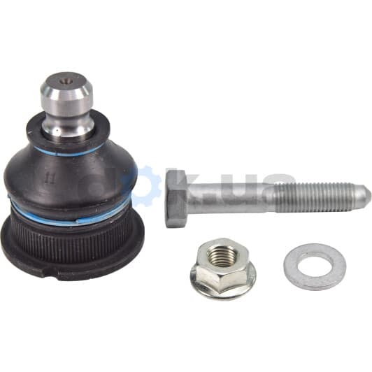 35293 02 Lemförder Шарова опора