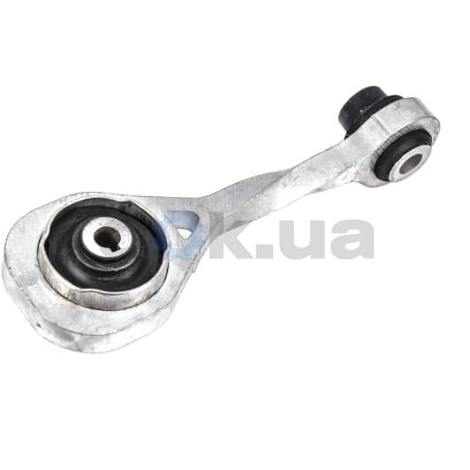 60 92 9502 SWAG Подушка двигуна